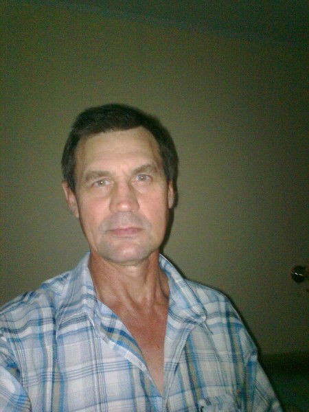 Владимир Фадеев