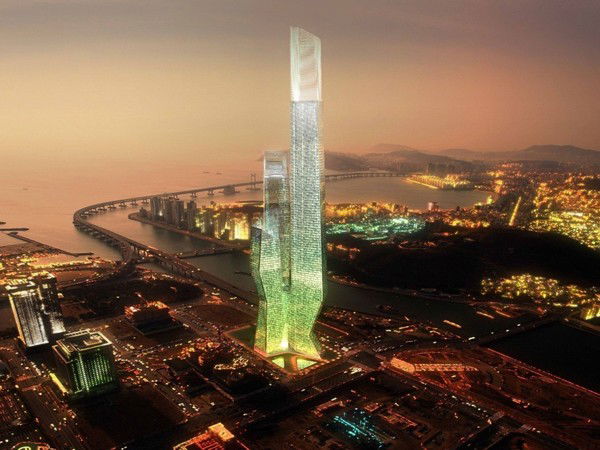 Тоо "даулет"