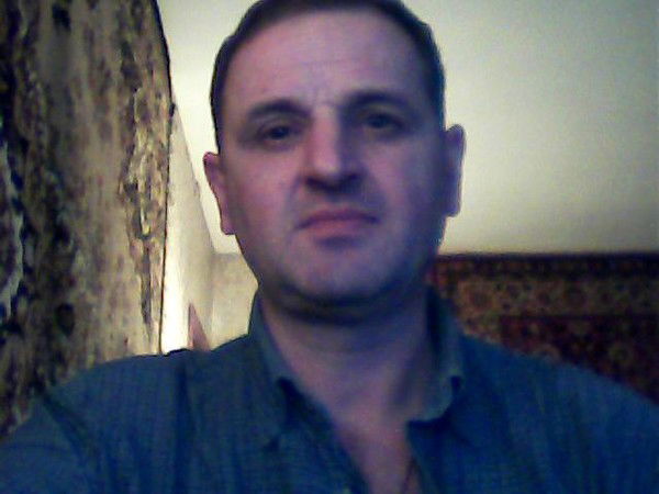 Евгений Данилов