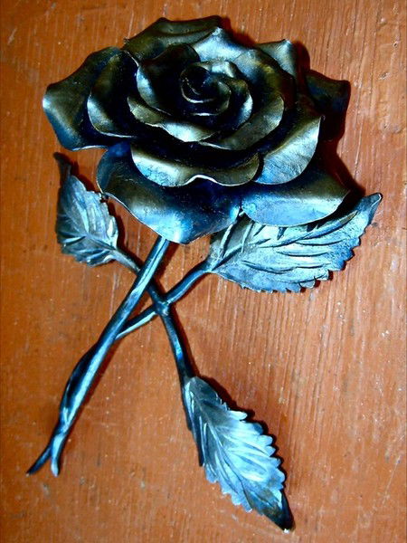 Лена Голышева