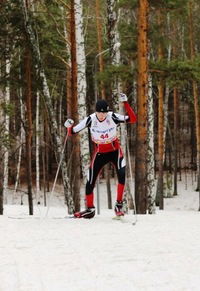 Денис Таштимеров