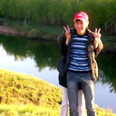 Рустам Айгужин