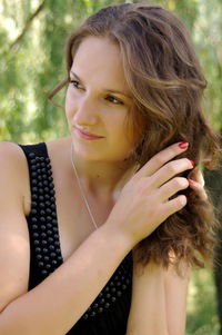 Іруська Нога