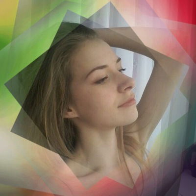 Татьяна Гусакова