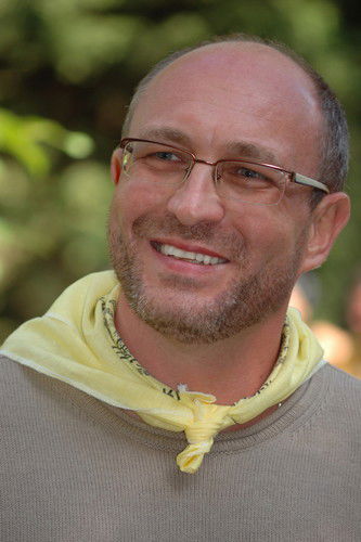 Голованов Александр