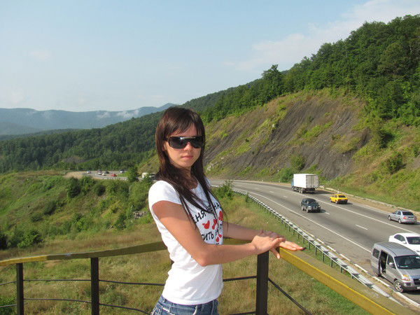 Татьянка Волнякова