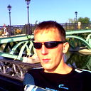 Александр Негодяев