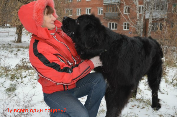 Виктория Федорова