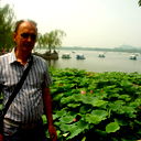 Юрий Трифонов