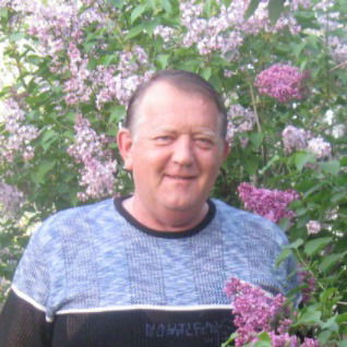 Юрий Тарасов