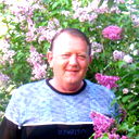 Юрий Тарасов
