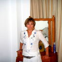 Елена Сантину(Королёва)