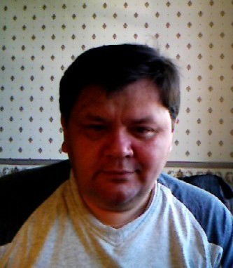 Кирилл Власенко