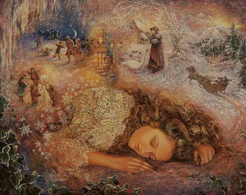 Ольга Гаязова