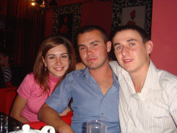 Альдингер Артур