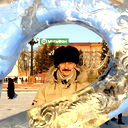 Сергей Терёхин