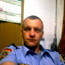 Aleksandr Bichenkov