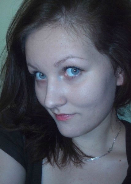 Виктория Верезуб