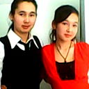 Nuray =)