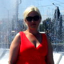 Елена *****