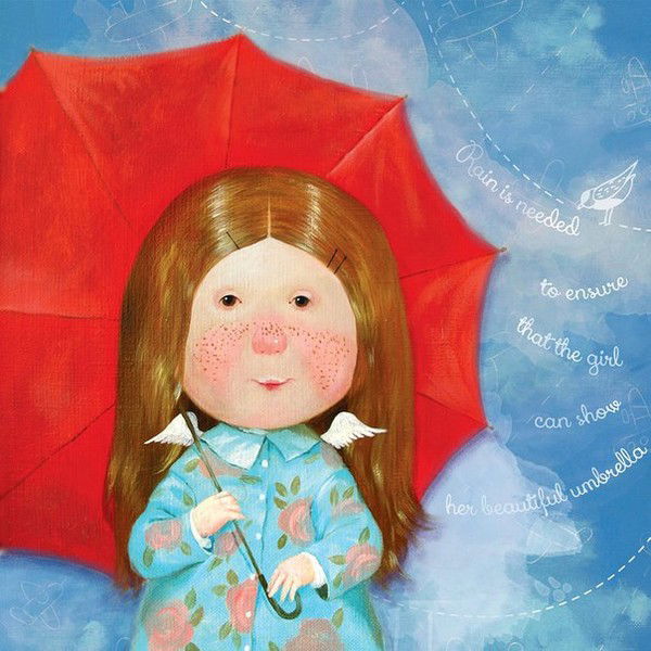 Анна Слабко