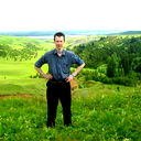 Дмитрий Коровкин