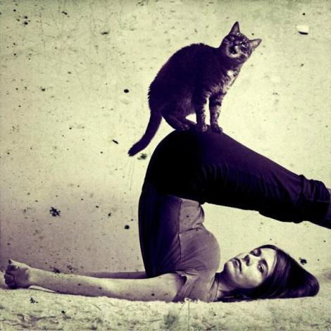 Юлия Толкачёва