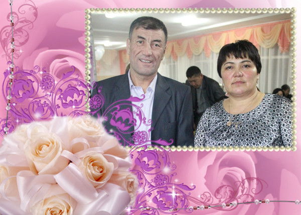 Сара Нурымова