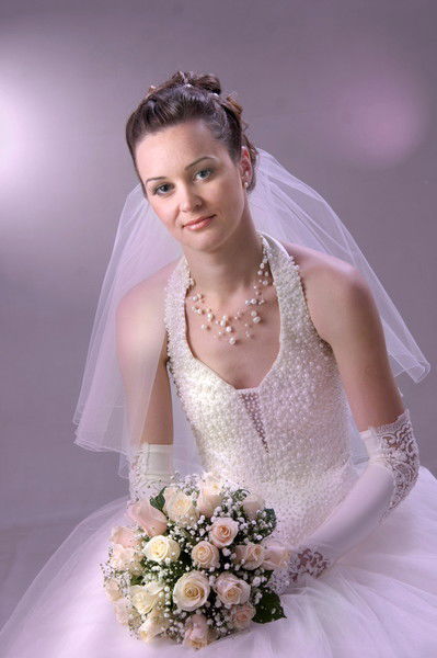 Юля Осихалова