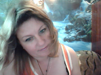 Галина Гура