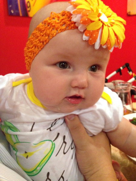 Наташа Китызина