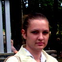 Юлия Гракова