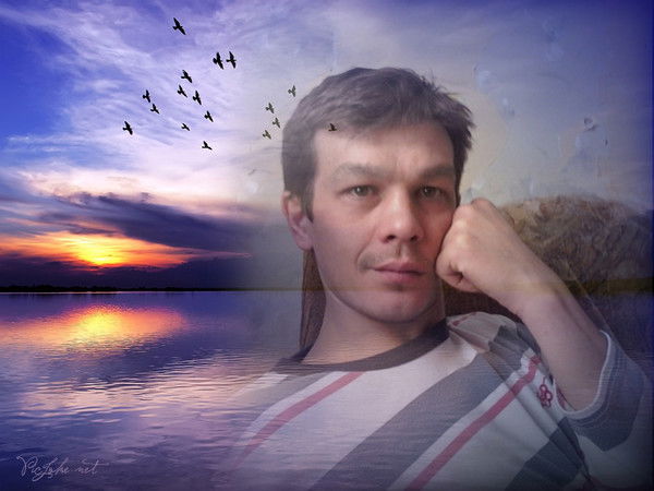 Айрат Асадулин