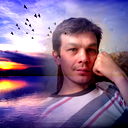 Айрат Асадулин