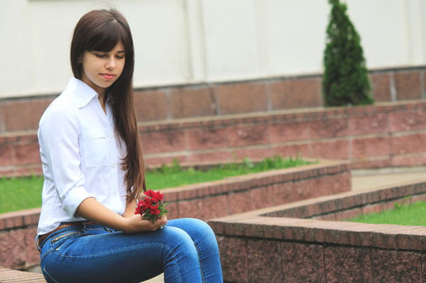 Виринея *****