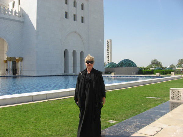 Нина Гиричева