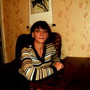 Марина Леонтьева