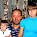 Андрей Гимельфарб