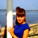 Анна Андреева