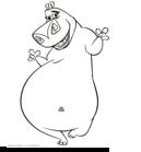 Евгения Коротаева