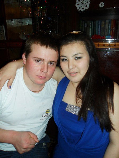 Владимир Березин