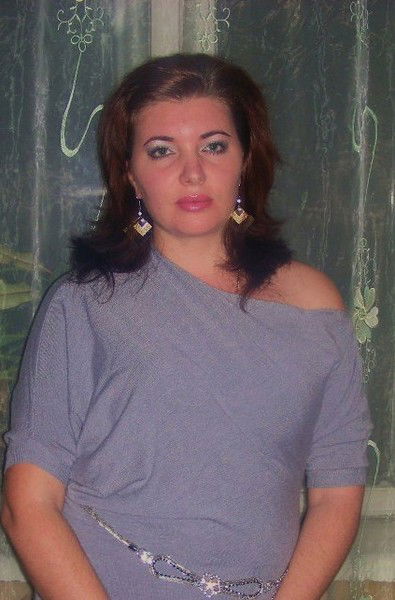 Вероника @@@