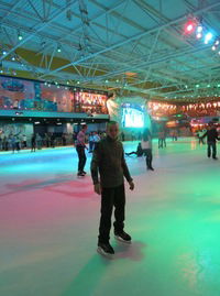 Александр Смирнов