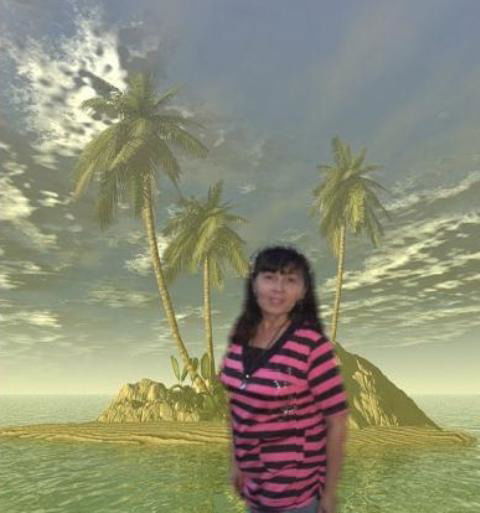 Светлана Соболева