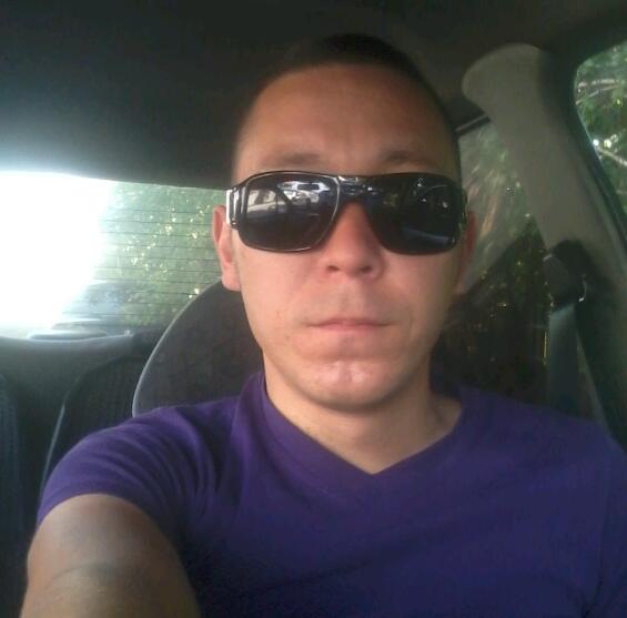 Ермек Джетписбаев