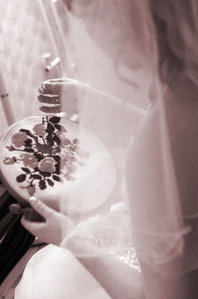 Юлия Крылова