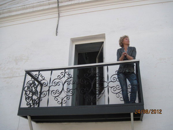 Ярослава Шурыгина