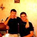 Василий Миклин
