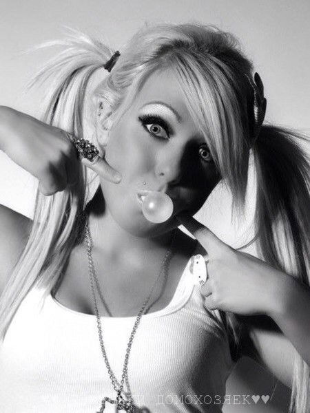 Дêβō4Ķẳ © Хẵῥαķтéῥổм