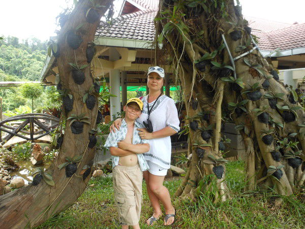 Екатерина Иванова